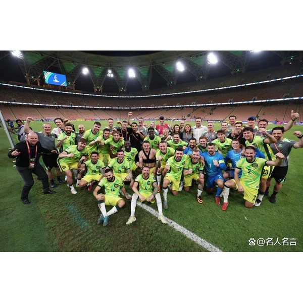 official-biywin.com.cn APP